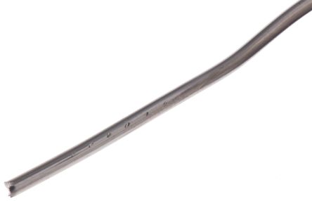 MBO SN60 PB 15/10 - 3 CANAUX A11 - 100G 547338