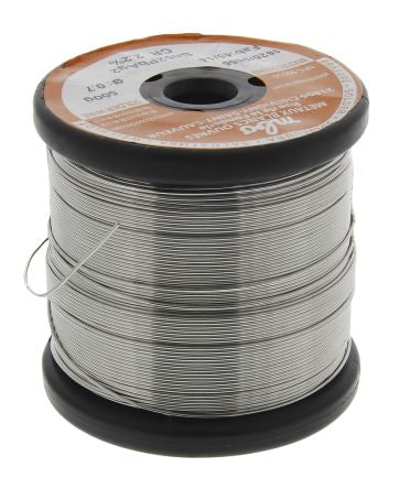 MBO SN62 PB AG2 7/10 CR2 - 500G 547372