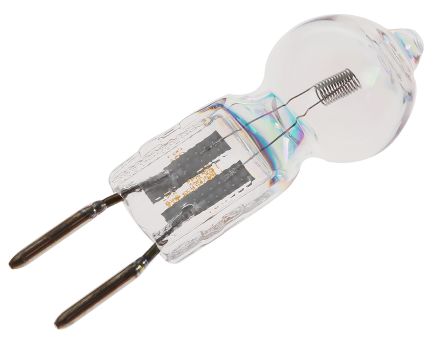 Osram 64432ES 547449