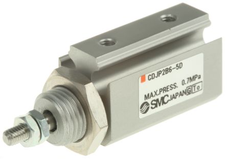 SMC CDJP2B6-5D 547629