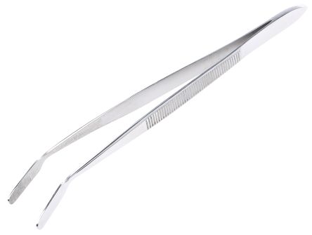 RS PRO  547694
