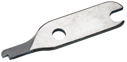 Cooper Tools 0074541011 547789