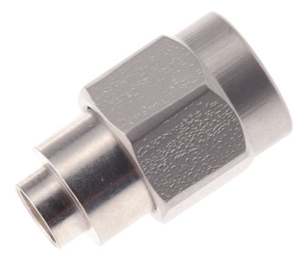 Radiall R191841001 547815