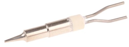 RS PRO 547830