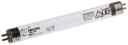 Lawtronics G4T5 547871