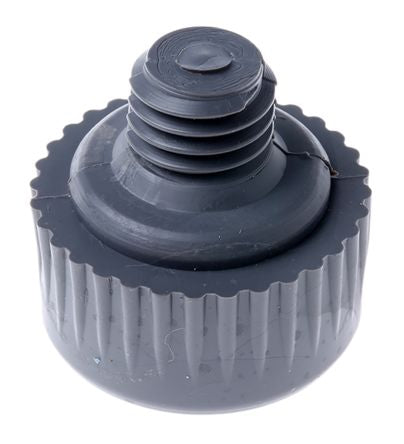 RS PRO 547874