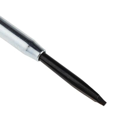 RS PRO  547953