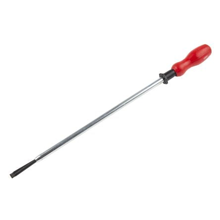 RS PRO 547969