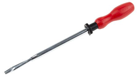 RS PRO  547975