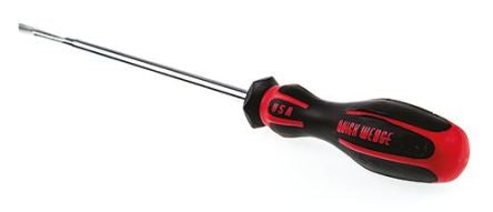 RS PRO 547981