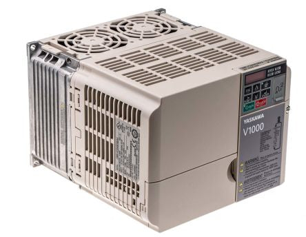 Omron VZAB4P0BAA 547990