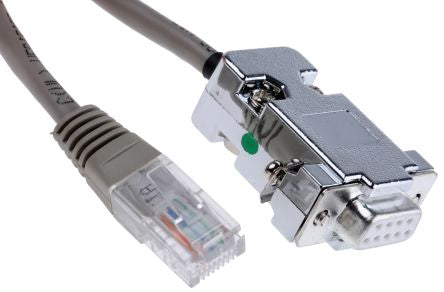 Omron A1000-CAVPC232-EE 547994