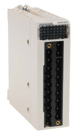 Schneider Electric BMXAMM0600 548066