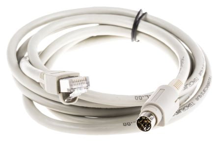 Schneider Electric TSXCRJMD25 548098