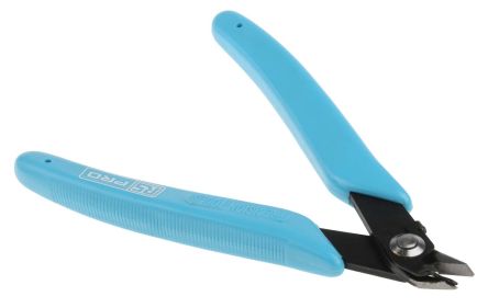 RS PRO  548164