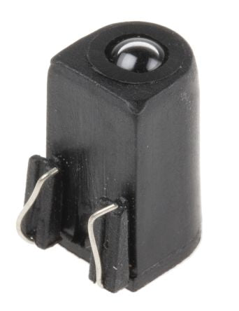 RS PRO  548209