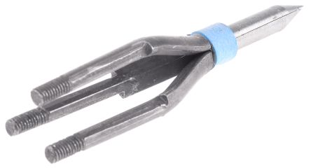 HellermannTyton 621-80003 SFTTOOL-MET 548271