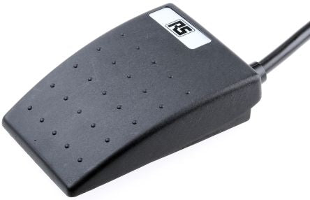 Herga 6220-AZBB-ZBZZ 548379