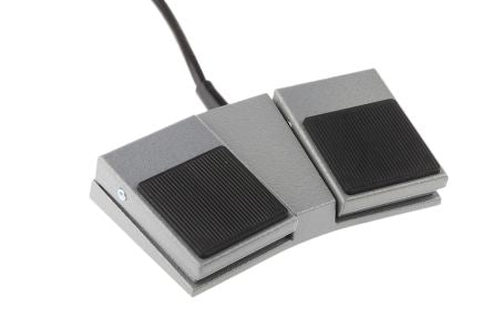 Herga 6289-SB 548555