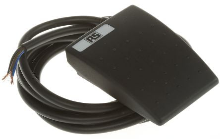 Herga 6221-AZBB-ZZEZ 548561