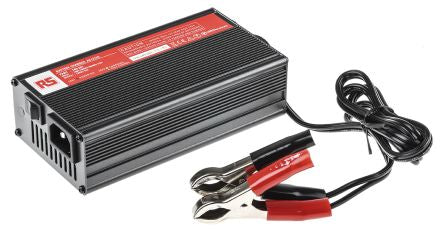 RS PRO  549261