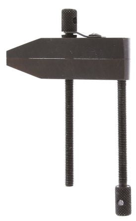 RS PRO 549268