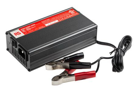 RS PRO  549271