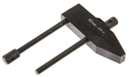 RS PRO 549274