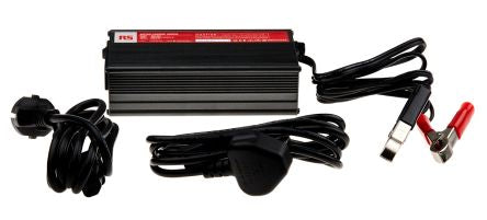 RS PRO  549277