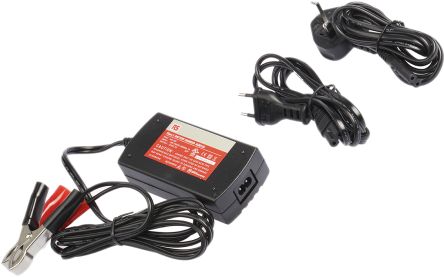 RS PRO 549283