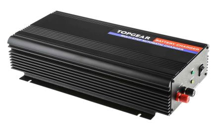 RS PRO  549287