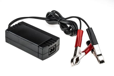 RS PRO 549300