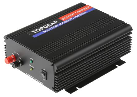 RS PRO  549306