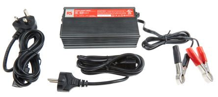 RS PRO 549316