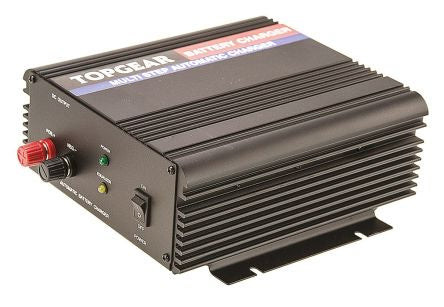 RS PRO  549322