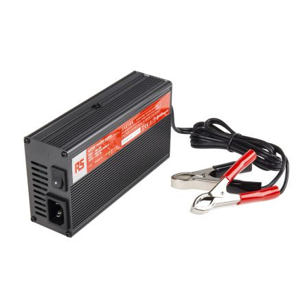 RS PRO 549328