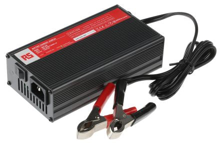 RS PRO  549344