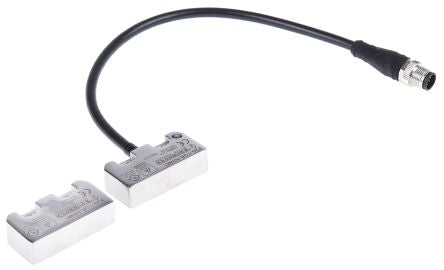 Omron F3S-TGR-NSMC-21-M1J8 549463