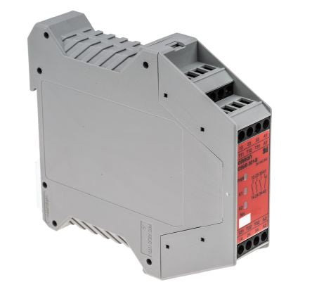 Omron G9SB301BACDC24 549489
