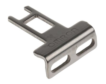 Omron D4DS-K2 549514
