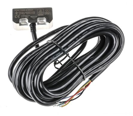 Omron F3S-TGR-NSMR-21-05 549586
