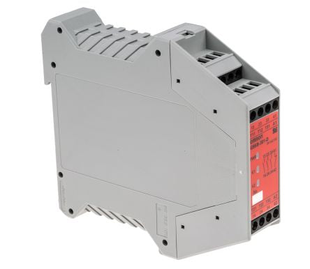 Omron G9SB301DACDC24 549603
