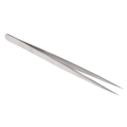 RS PRO  549628