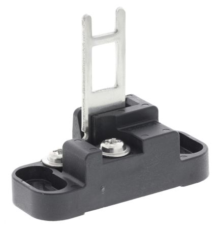Omron D4DS-K5 549643
