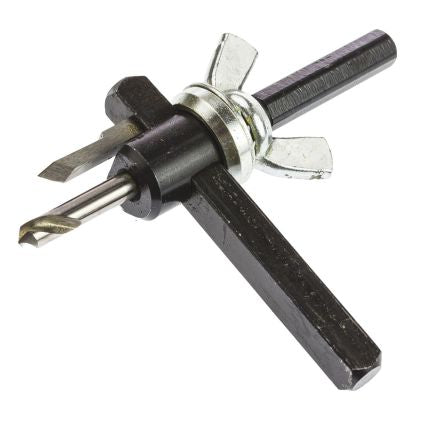 RS PRO  549729
