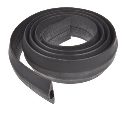 Vulcascot 26100201 549915