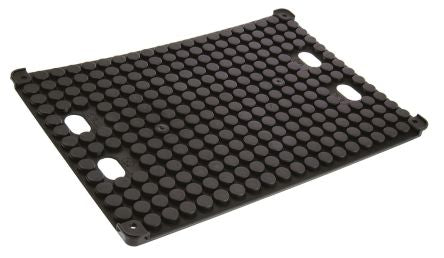 RS PRO  550016