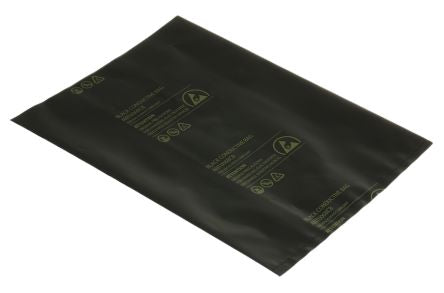 RS PRO  550088