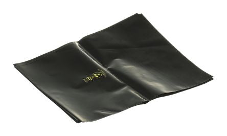 RS PRO  550094