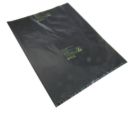 RS PRO 550101